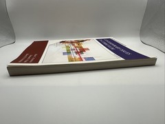 Contemporary Issues in Curriculum 6th Edition by Ornstein (Paperback, 2015)