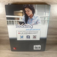 Understanding Business 11th Eleventh Edition Nickels McHugh McHugh McGraw Hill
