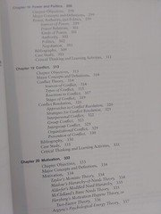 Guide to Nursing Management and Leadership 5th Edition Paperback 1996 -Very Good
