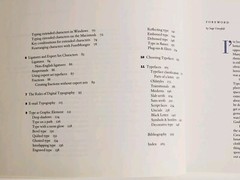 Digital Type Design Guide:Page Designer’s Guide… Companion CD Included