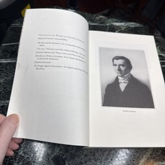 Frédéric Bastia Law, State & Other Political Writings 1843-1850 Paperback Book