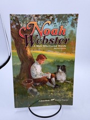 A Beka Book Reading Program Books Build Your Own Bundle
