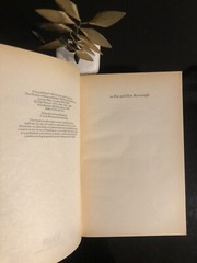 Clive James (1939-2019) Glued To The Box Picador 1983 First Edition S/C V/G