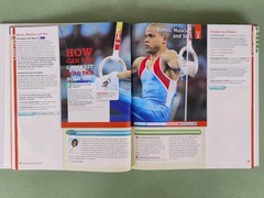 Interactive Science Human Body Systems 2011 HC Teacher’s Edition & Resource