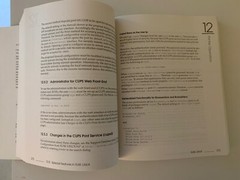 Suse Linux Professional 9.2 Administration Guide, Novell 2004