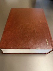 American Casebook Ser.: Cases on Modern Criminal Procedure by Yale Kamisar,…