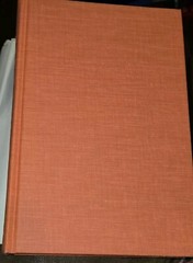 Give and Take: The Complete Guide to Negotiating Strategies and Tactics Karrass