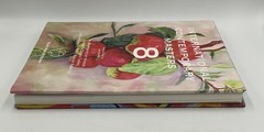 INTERNATIONAL CONTEMPORARY MASTERS 8 Despina Tunberg 2014 Word Wide Art Books