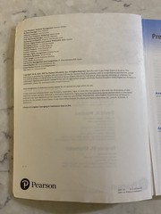 🔥Pearson Civil Drafting Technology Textbook, 8th Edition Paperback🔥