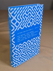 MIT Press Software Studies – 10 PRINT CHR$(205.5+RND(1)); : GOTO 10 – Hardcover
