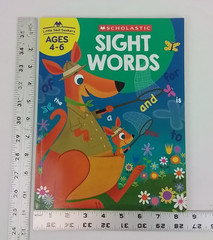 The Magic of Childhood: Homeschool Study For Preschoolers Set of 3 Books #J3892