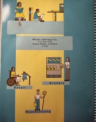 2 Books For Older Special Education Students Classroom To Workplace & Reading