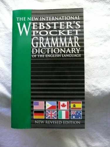 The New International – Paperback, by trident-press-international – Very Good
