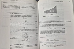 Aircraft Performance and Design: John D. Anderson 1999/Very Good (see photos:)