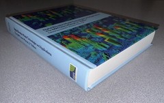 Digital Elevation Model Technologies And Applications