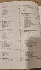 Barron’s Easy Way Ser.: E-Z Algebra by Douglas Downing (2009, Trade Paperback)
