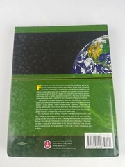 Applied Grounding & Bonding – Based on the 2017 National Electrical Code NJACT