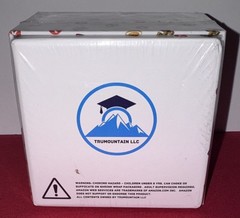 AWS Certified DVA-C02 Exam Prep Flashcards 250+