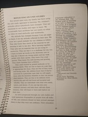 How to Create Your Own Unit Study – Paperback By Valerie Bendt – Like New
