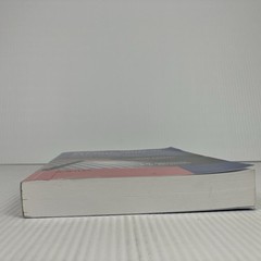 Research Methods in Community Medicine : Surveys Epidemiological Research 6th ed