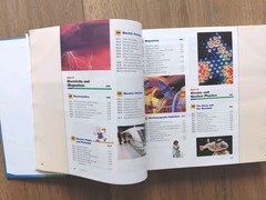 Conceptual Physics Teacher’s Edition by Prentice Hall & Paul G. Hewitt ED6