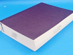 Moore’s Federal Practice Judicial Code Title 28 USC 2005 Edition LexisNexis
