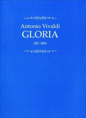 Gloria