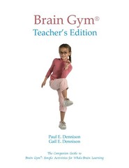 Brain Gym: Teacher’s Edition