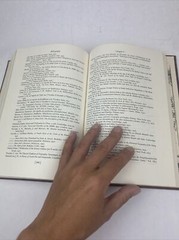 Asia in the Making of Europe, Volume I Book 2: The Century of Discovery HC