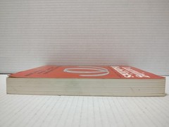 LEARNING DISABILITES by William M. Cruickshank (1980, Pb) * FREE SHIPPING *