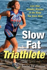 Slow Fat Trialthete