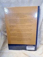 SEARCH USER INTERFACES MARTI A. HEARST Hardcover VG Cambridge