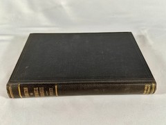 Introduction to Mathematical Probability – Uspensky – 1937 1st ed