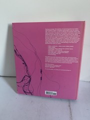 Fabric for Fashion : The Swatch Book, Second Edition Hardcover Spiral Bound 2014
