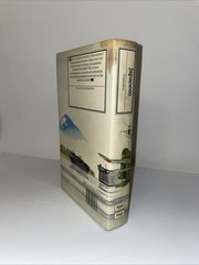Japanese Aircraft of the Pacific War by Rene J Francillon Revised Second Edition