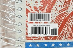BJU American Government Third Edition Curriculum Set- All New EXCEPT Activity Bk