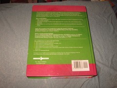 Understanding Medical-Surgical Nursing – Linda S Williams, F.A. Davis Company