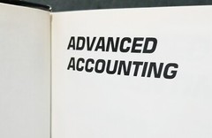 Advanced Accounting Fourth Edition by: Floyd A. Beams