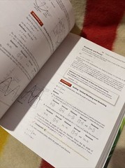 Algebra & Trigonometry by Ron Larson 10th Edition