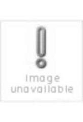 Emergent Computation (Bradford Books) – Paperback – VERY GOOD