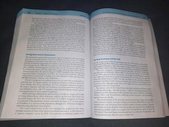 The American Promise Vol 2: From 1865 Value Edition 8th Ed Paperback