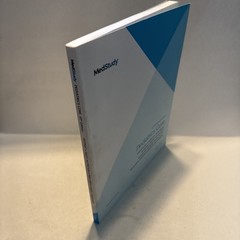 MedStudy Pediatrics Core 10th Edition 2021-2022 by Hannaman Book 1