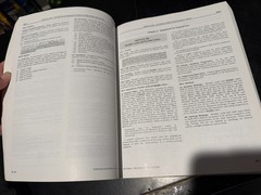 NFPA 70 National Electrical Code 2017-9781455912773