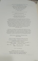 Greek Historiography by Simon Hornblower