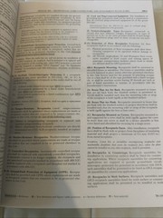 NFPA 70, National Electrical Code : 2023 Edition by National Fire Protection…
