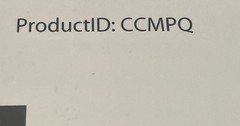 CCM Practice Questions