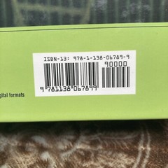 Biology for Engineers, Hardcover by Johnson, Arthur T., Brand New, Free shipp…