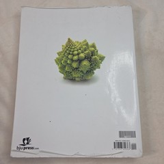 BJU Press Biology Fifth Edition Student Textbook PB Homeschool Grade 10 Science