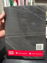 NFPA 70 National Electrical Code 2017-9781455912773