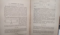 1928 Experimental Physics A Labatory Manual by Albert Edward Caswell 1st Edition